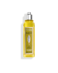 Shower Gel L'Occitane En Provence Cleaner Verbena 250 ml