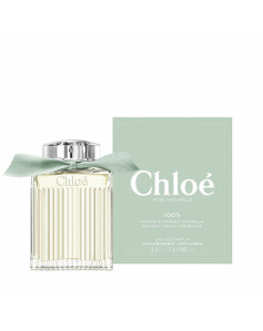 Perfumy Damskie Chloe EDP Rose Naturelle 100 ml