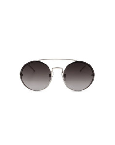 Ladies' Sunglasses Ana Hickmann Silver