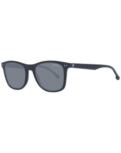 Unisex Sunglasses Carrera S Black Ø 53 mm