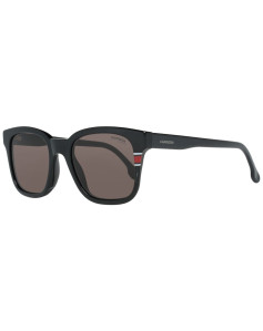Damensonnenbrille Carrera S Schwarz Ø 51 mm