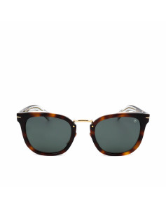 Men's Sunglasses David Beckham S Grey Habana Ø 53 mm