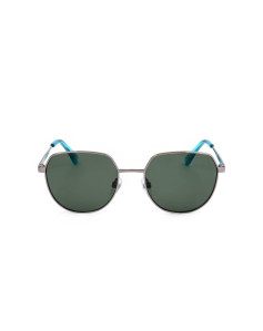 Okulary przeciwsłoneczne Damskie Benetton