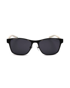 Ladies' Sunglasses Benetton Black Ø 53 mm