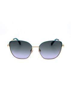 Ladies' Sunglasses Benetton BE7030 ø 58 mm