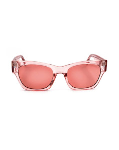 Damensonnenbrille Victoria's Secret Pink By Rosa