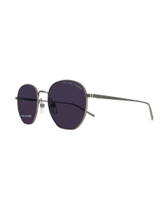 Okulary przeciwsłoneczne Męskie Marc Jacobs S Srebrzysty