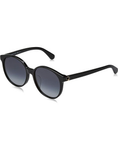 Ladies' Sunglasses Kate Spade S Black