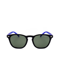 Okulary przeciwsłoneczne Damskie Pepe Jeans Czarny