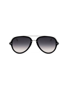Okulary przeciwsłoneczne Damskie Isabel Marant S Czarny