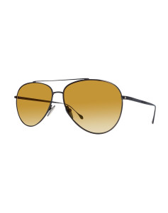 Ladies' Sunglasses Isabel Marant S Black