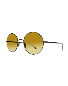 Okulary przeciwsłoneczne Damskie Isabel Marant S Srebrzysty