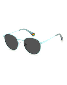 Unisex-Sonnenbrille Polaroid Pld S