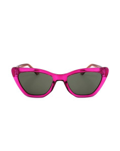 Ladies' Sunglasses Pepe Jeans Pink
