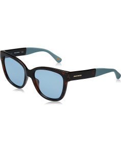 Damensonnenbrille Skechers SE6120 Habana