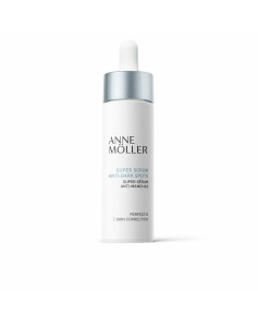 Facial Cream Anne Möller Perfectia 30 ml