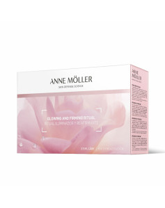 Unisex Cosmetic Set Anne Möller Stimulâge Glow Firming Cream