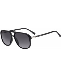Men's Sunglasses Hugo Boss BOSS-1042-S-IT-807-9O ø 56 mm