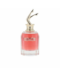 Women's Perfume Jean Paul Gaultier EDP So Scandal!