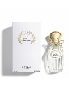 Parfum Femme Annick Goutal 100 ml