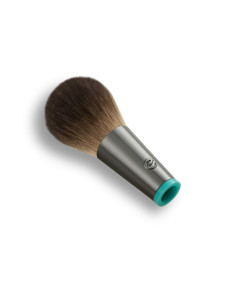 Make-up Brush Ecotools Replacement Head