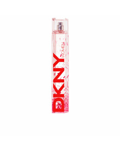 Perfumy Damskie Donna Karan EDP DKNY Fall Edition 100 ml