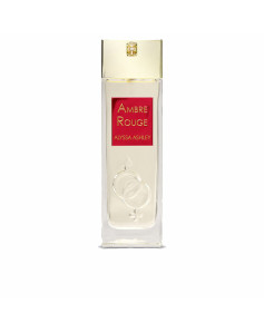 Unisex-Parfüm Alyssa Ashley EDP Ambre Rouge 100 ml