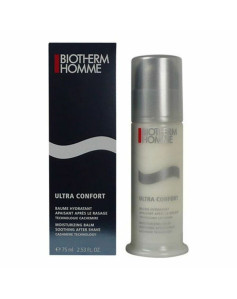 Baume hydratant Homme Biotherm 75 ml