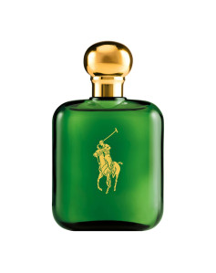 Men's Perfume Ralph Lauren EDT