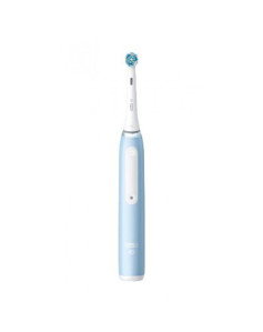 Electric Toothbrush Oral-B 8006540730935