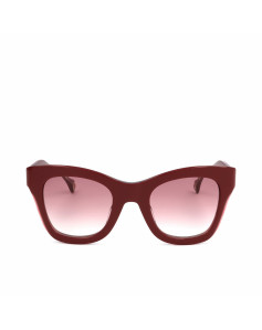 Okulary przeciwsłoneczne Damskie Carolina Herrera CH 0015/S