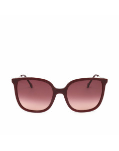 Damensonnenbrille Carolina Herrera CH 0015/S ø 56 mm