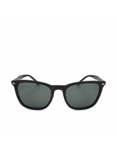 Unisex Sunglasses Hugo Boss 1290/F/SK ø 56 mm Black