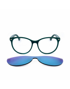 Damensonnenbrille Havaianas NORONHA/CS Ø 52 mm Blau