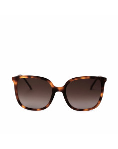 Ladies' Sunglasses Carolina Herrera CH 0070/S ø 56 mm