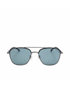 Men's Sunglasses Hugo Boss 1106/F/S ø 58 mm Silver