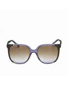 Damensonnenbrille Carolina Herrera CH 0062/S ø 57 mm