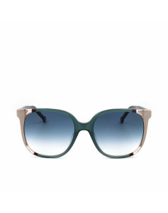 Ladies' Sunglasses Carolina Herrera CH 0062/S ø 57 mm