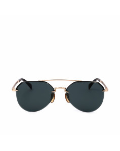 Herrensonnenbrille Eyewear by David Beckham 1090/G/S Gold