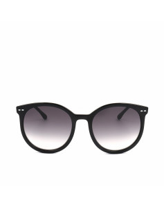 Damensonnenbrille Isabel Marant 0048/S Ø 55 mm Schwarz