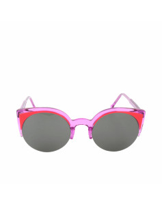 Ladies' Sunglasses Retrosuperfuture Drew Mama Ø 51 mm Violet