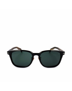 Herrensonnenbrille Eyewear by David Beckham 7081/F/S ø 54 mm