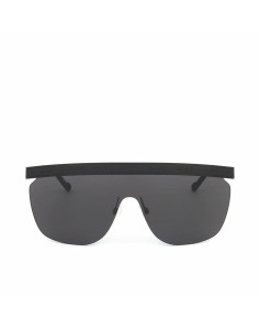 Men's Sunglasses DKNY DK538S Black ø 60 mm