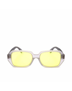 Unisex-Sonnenbrille Retrosuperfuture Limone Wagwan Haze Ø 52 mm