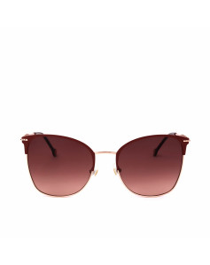 Ladies' Sunglasses Carolina Herrera CH 0036/S ø 56 mm