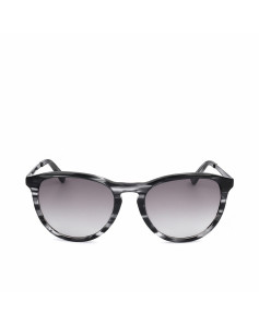 Damensonnenbrille Lacoste L708S Ø 50 mm Grau