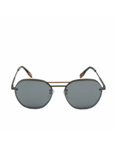 Herrensonnenbrille Ermenegildo Zegna EZ0105-F ø 57 mm