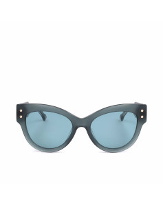 Men's Sunglasses Carolina Herrera CH 0009/S Green ø 54 mm