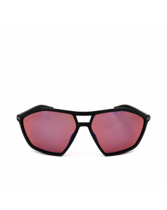 Men's Sunglasses Hugo Boss 1258/S Red Ø 62 mm Grey Black