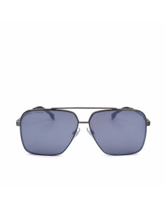 Men's Sunglasses Hugo Boss 1325/S Ø 62 mm Grey